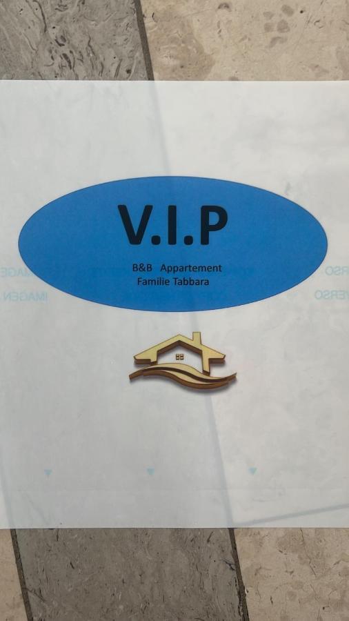 V.I.P Appartement Böttstein エクステリア 写真