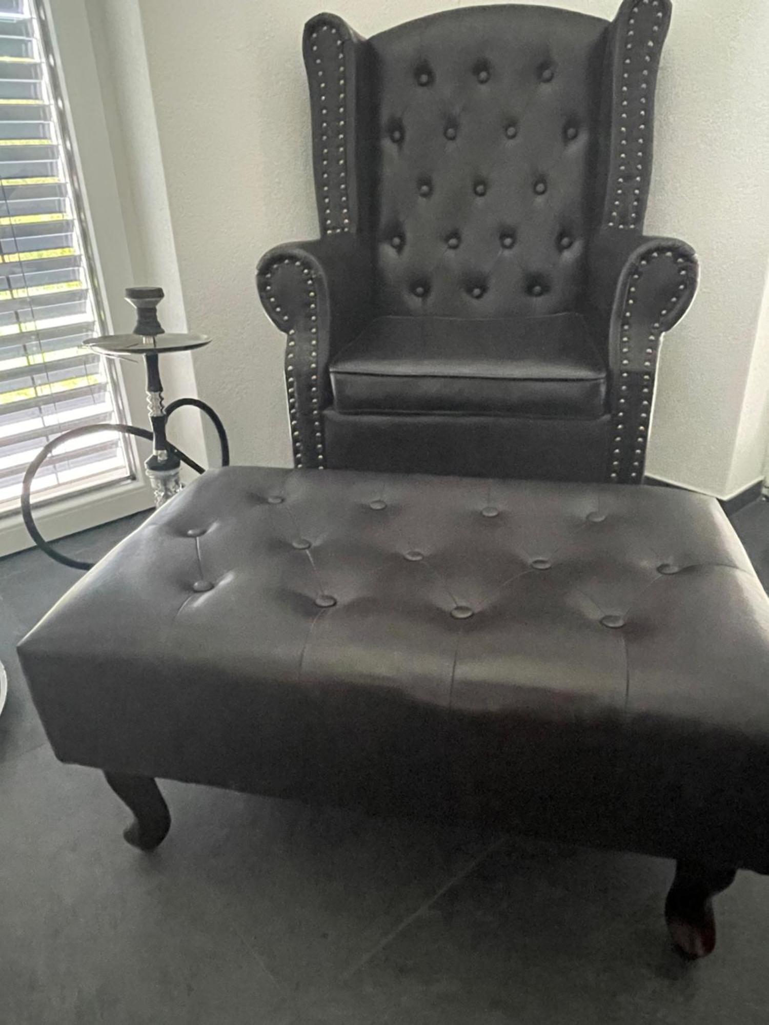 V.I.P Appartement Böttstein エクステリア 写真